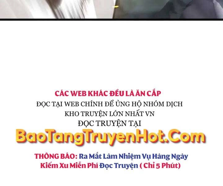 Sự Trở Lại Của Người Chơi Cấp Sss Chapter 21 - 194