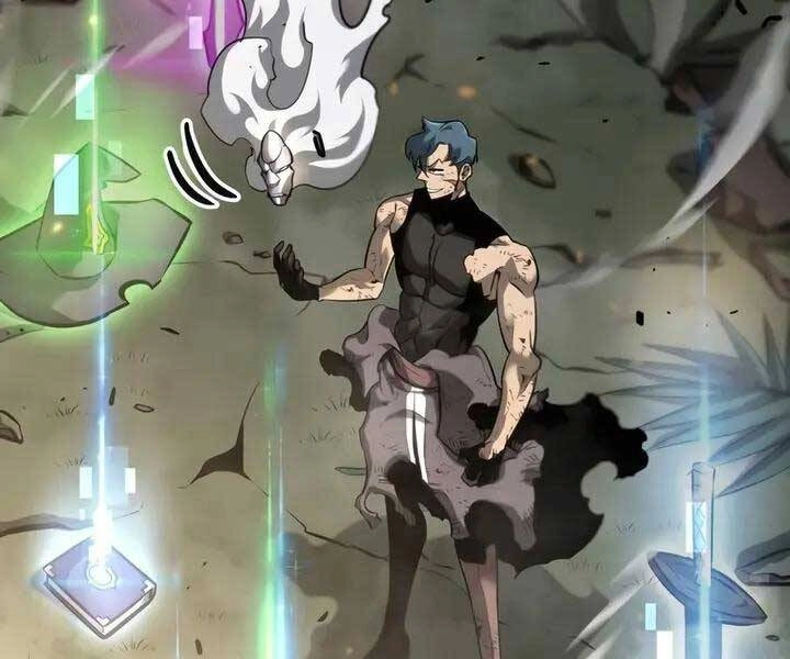 Sự Trở Lại Của Người Chơi Cấp Sss Chapter 21 - 202