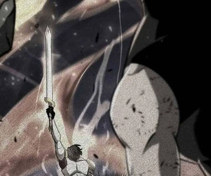 Sự Trở Lại Của Người Chơi Cấp Sss Chapter 21 - 205