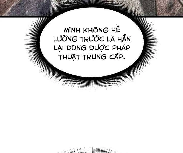 Sự Trở Lại Của Người Chơi Cấp Sss Chapter 21 - 206