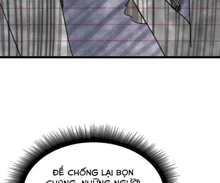 Sự Trở Lại Của Người Chơi Cấp Sss Chapter 21 - 209