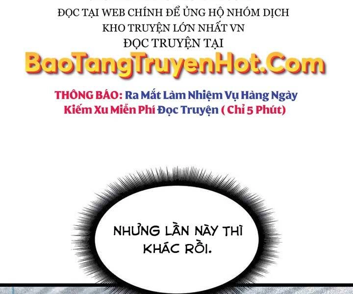 Sự Trở Lại Của Người Chơi Cấp Sss Chapter 21 - 213