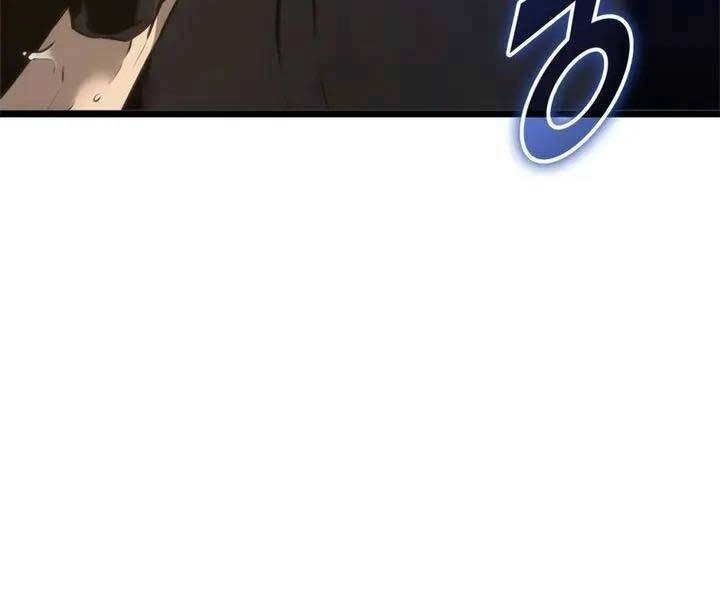 Sự Trở Lại Của Người Chơi Cấp Sss Chapter 21 - 222