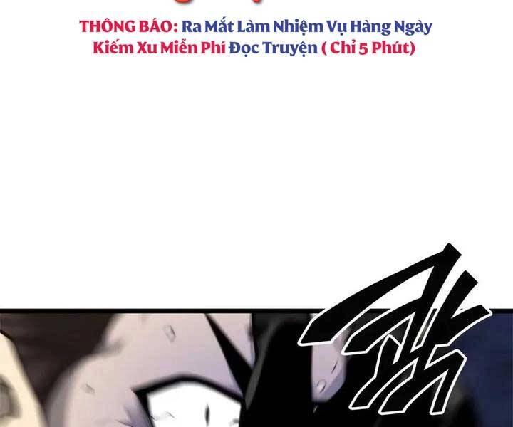 Sự Trở Lại Của Người Chơi Cấp Sss Chapter 21 - 226