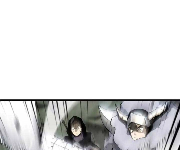 Sự Trở Lại Của Người Chơi Cấp Sss Chapter 21 - 228