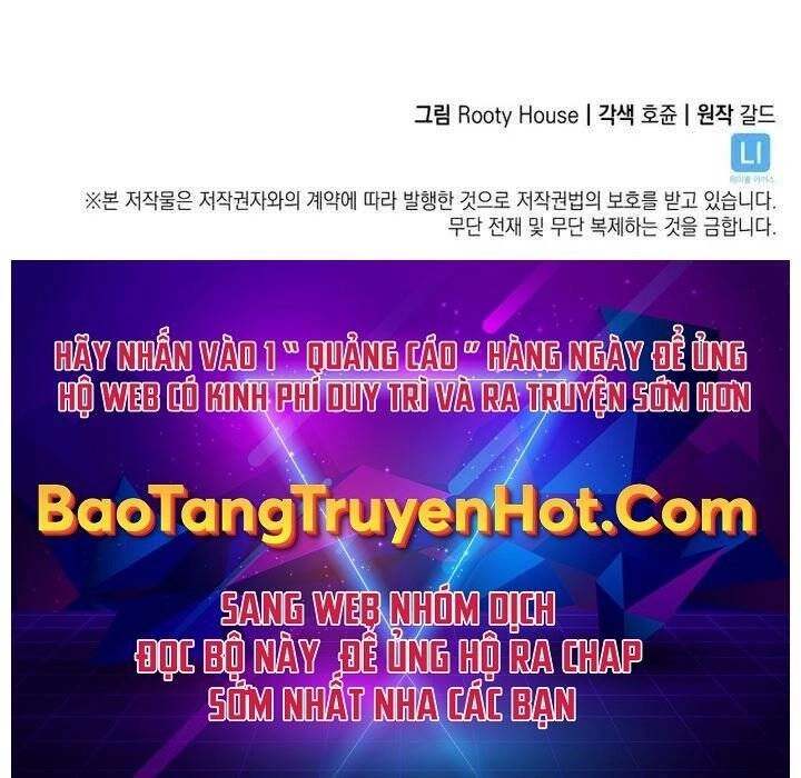 Sự Trở Lại Của Người Chơi Cấp Sss Chapter 21 - 239