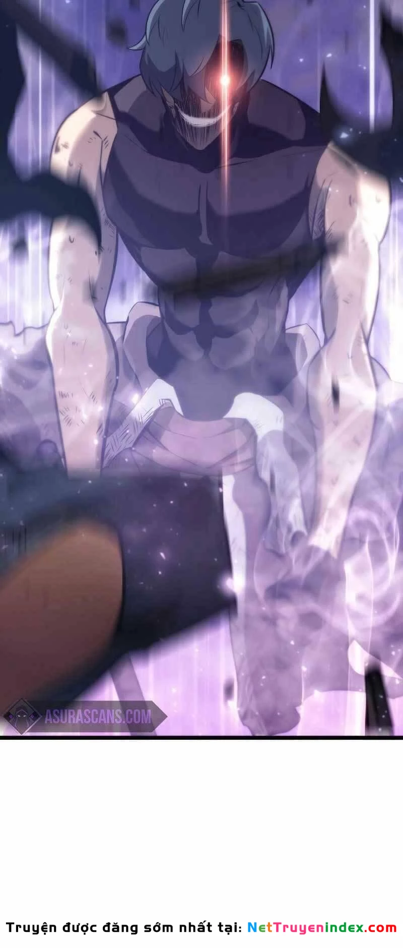 Sự Trở Lại Của Người Chơi Cấp Sss Chapter 22 - 3