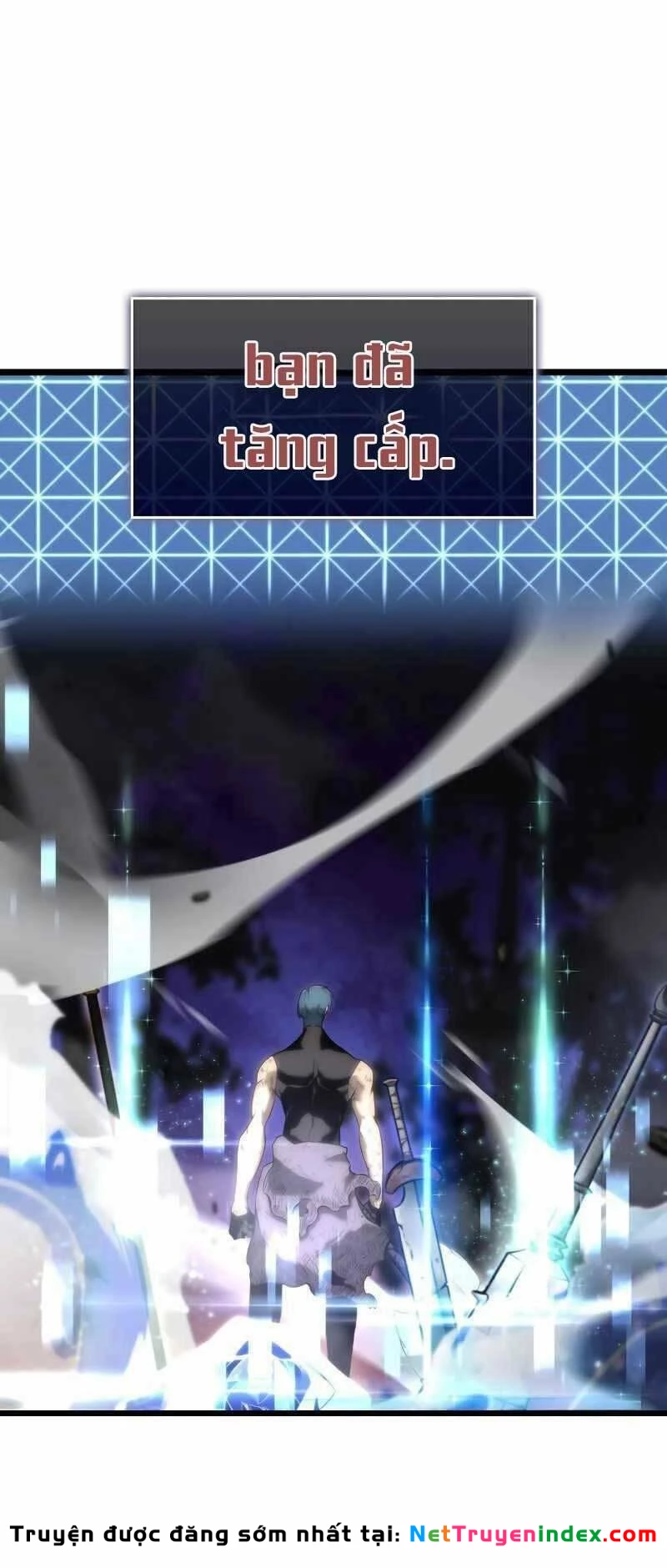 Sự Trở Lại Của Người Chơi Cấp Sss Chapter 22 - 4