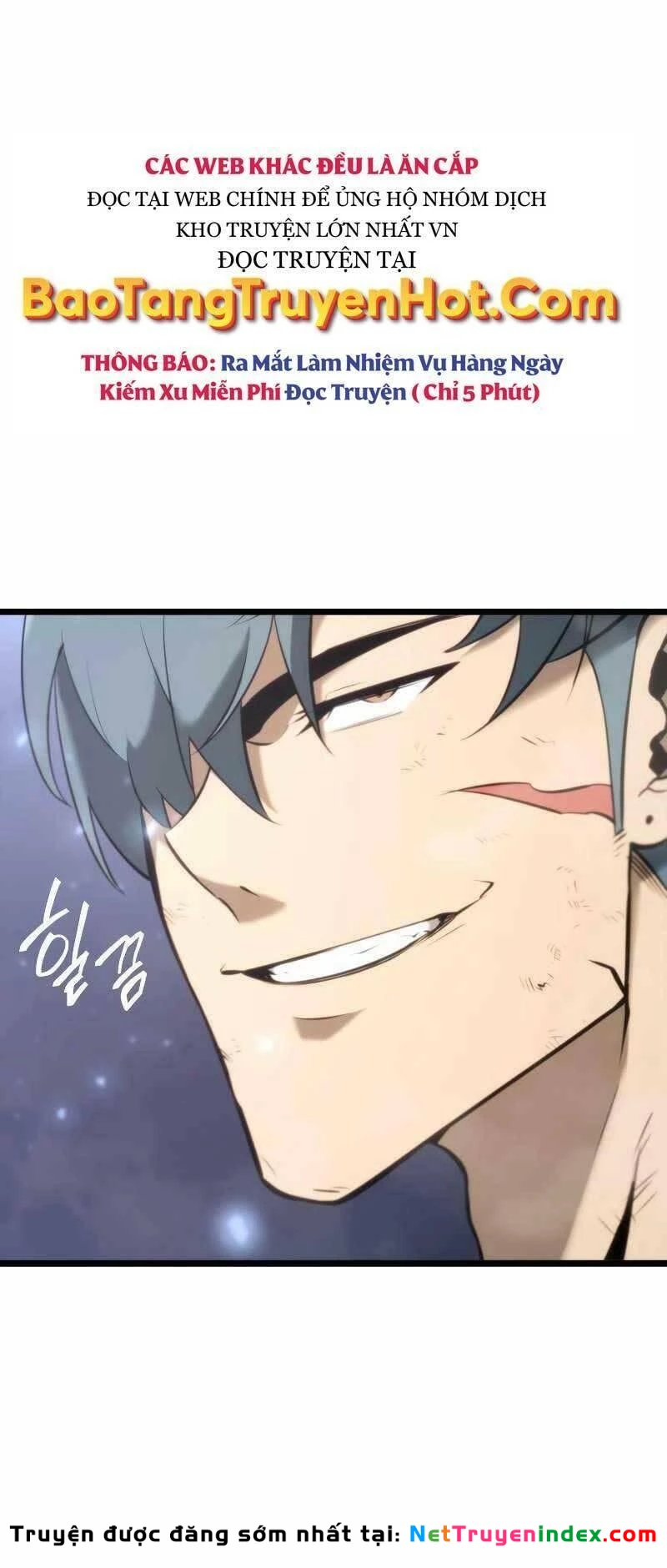 Sự Trở Lại Của Người Chơi Cấp Sss Chapter 22 - 5