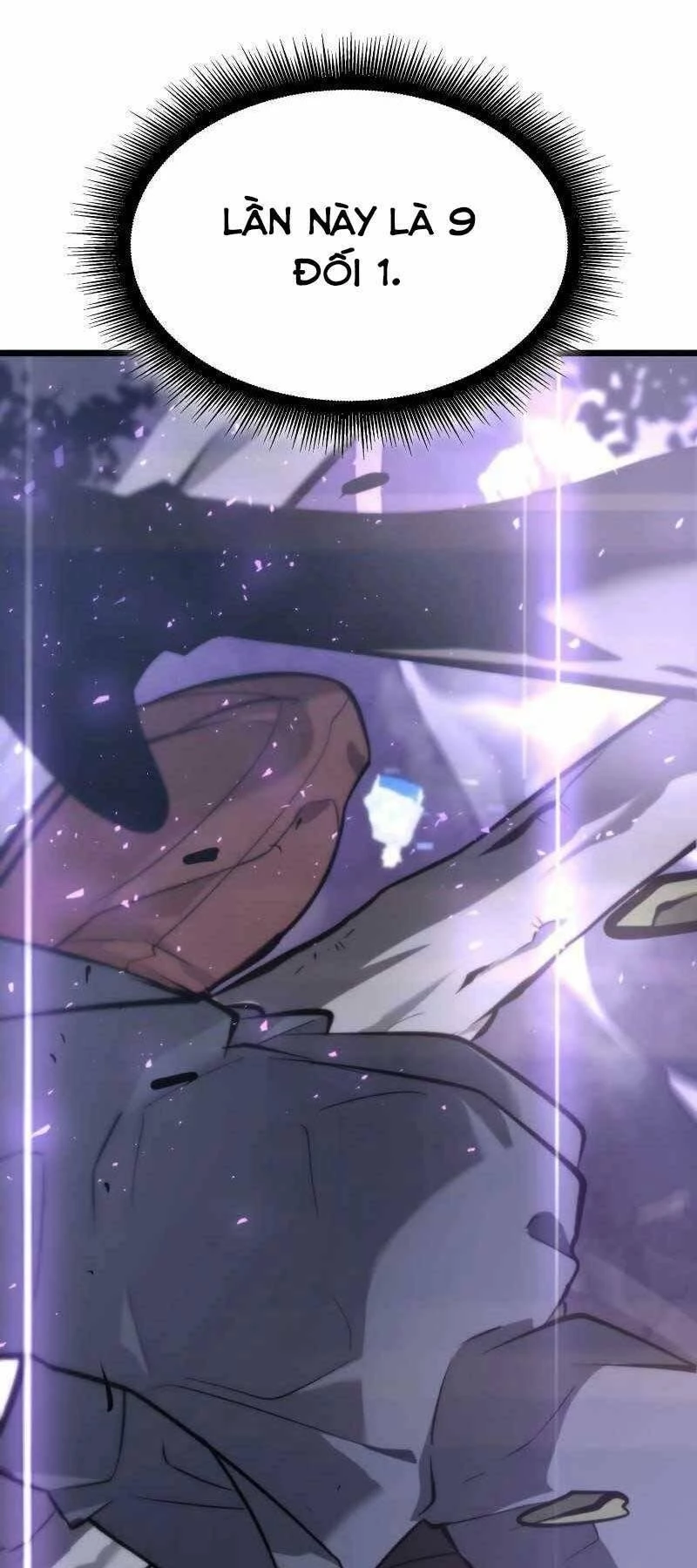 Sự Trở Lại Của Người Chơi Cấp Sss Chapter 22 - 6