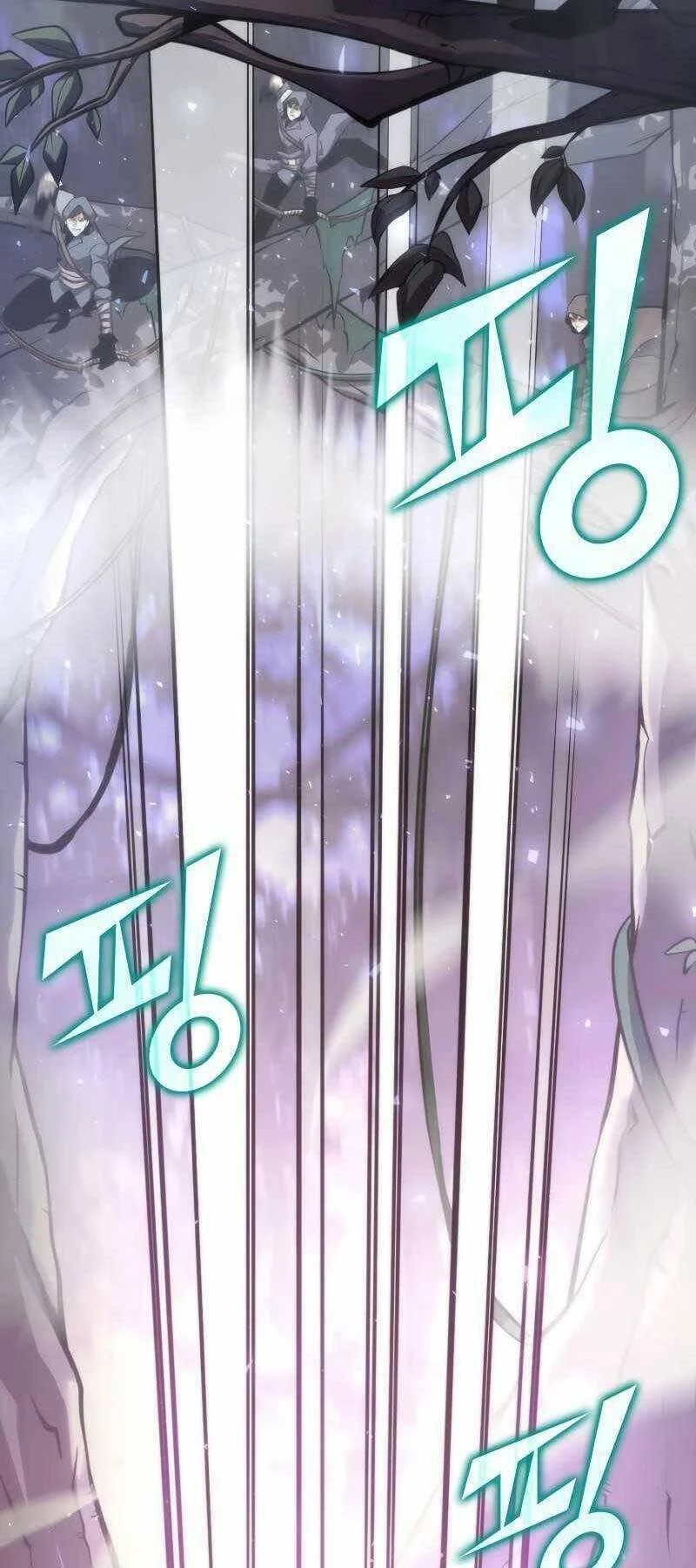 Sự Trở Lại Của Người Chơi Cấp Sss Chapter 22 - 10