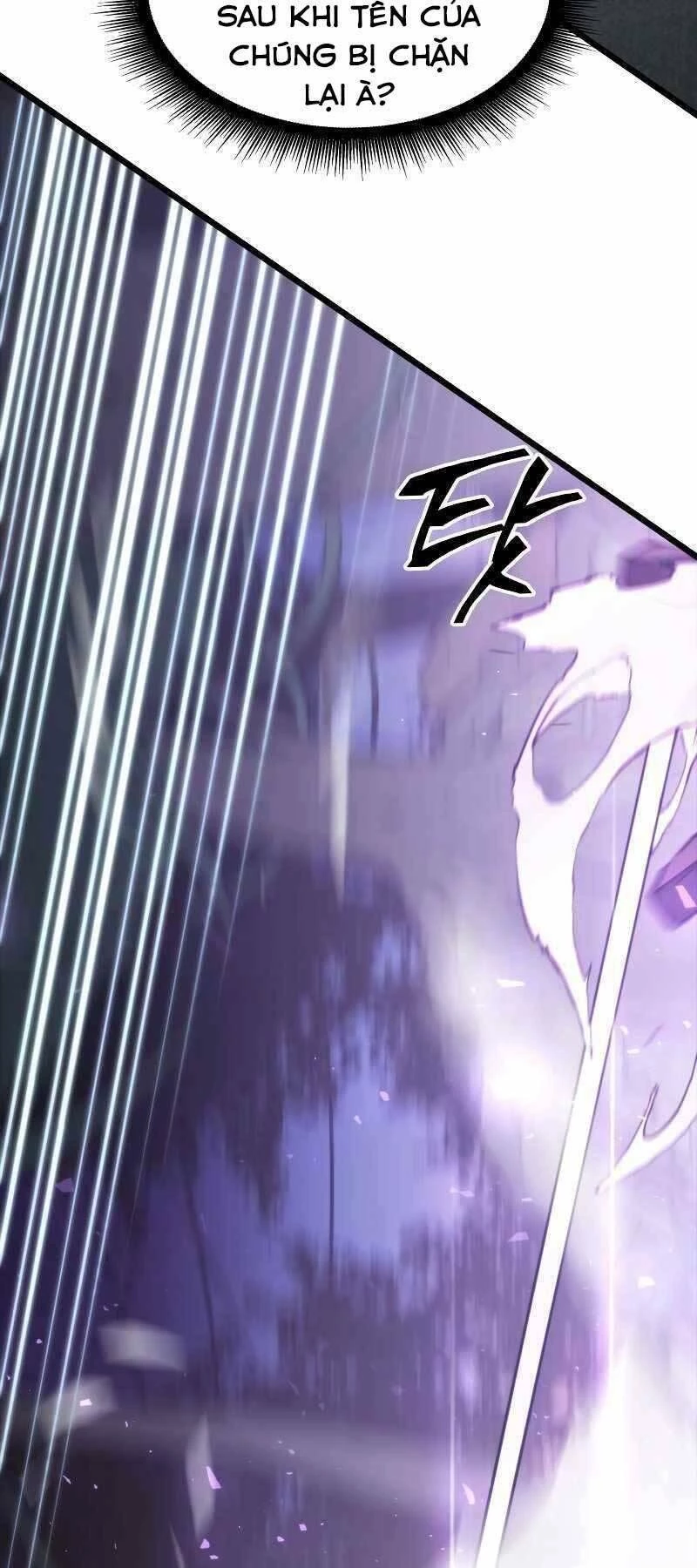 Sự Trở Lại Của Người Chơi Cấp Sss Chapter 22 - 14