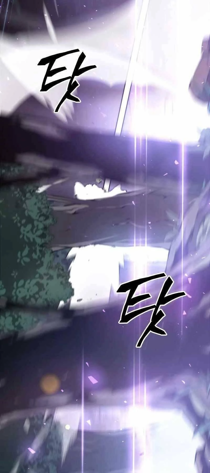 Sự Trở Lại Của Người Chơi Cấp Sss Chapter 22 - 15