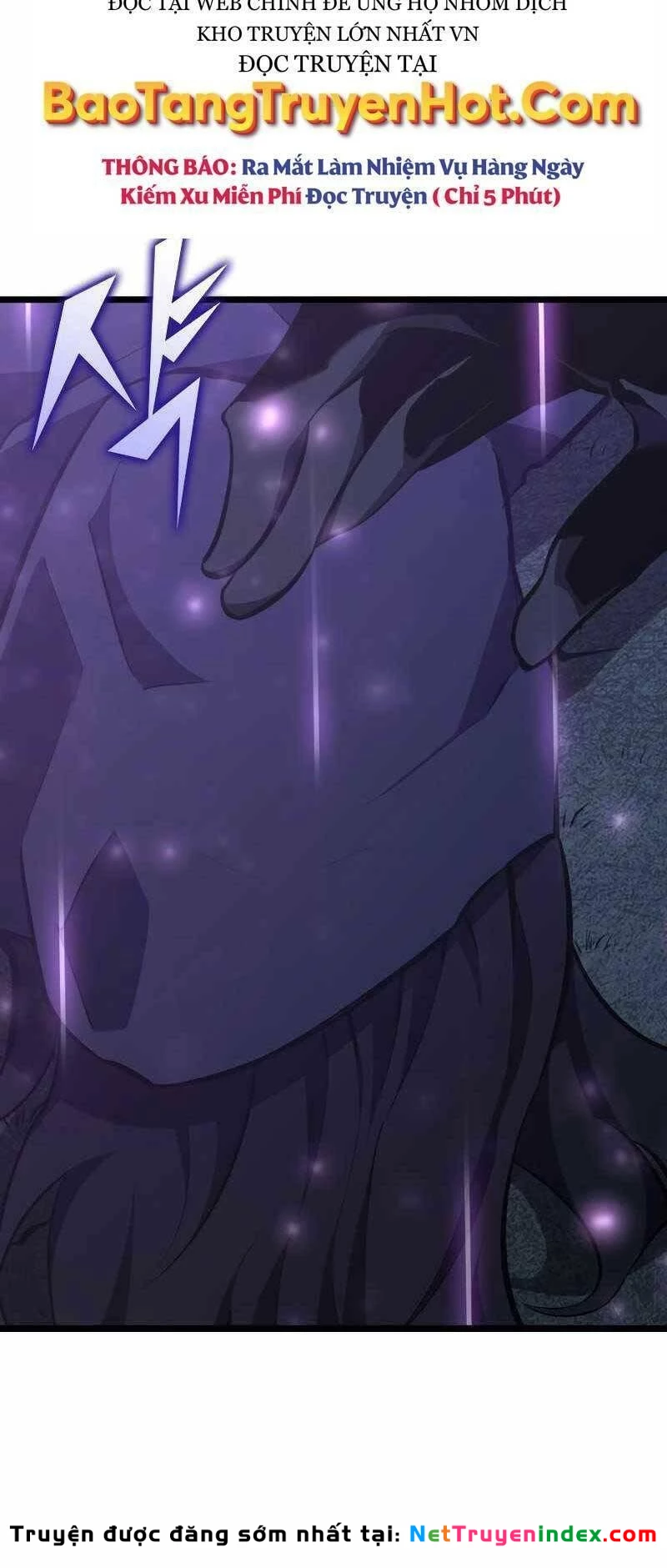 Sự Trở Lại Của Người Chơi Cấp Sss Chapter 22 - 22