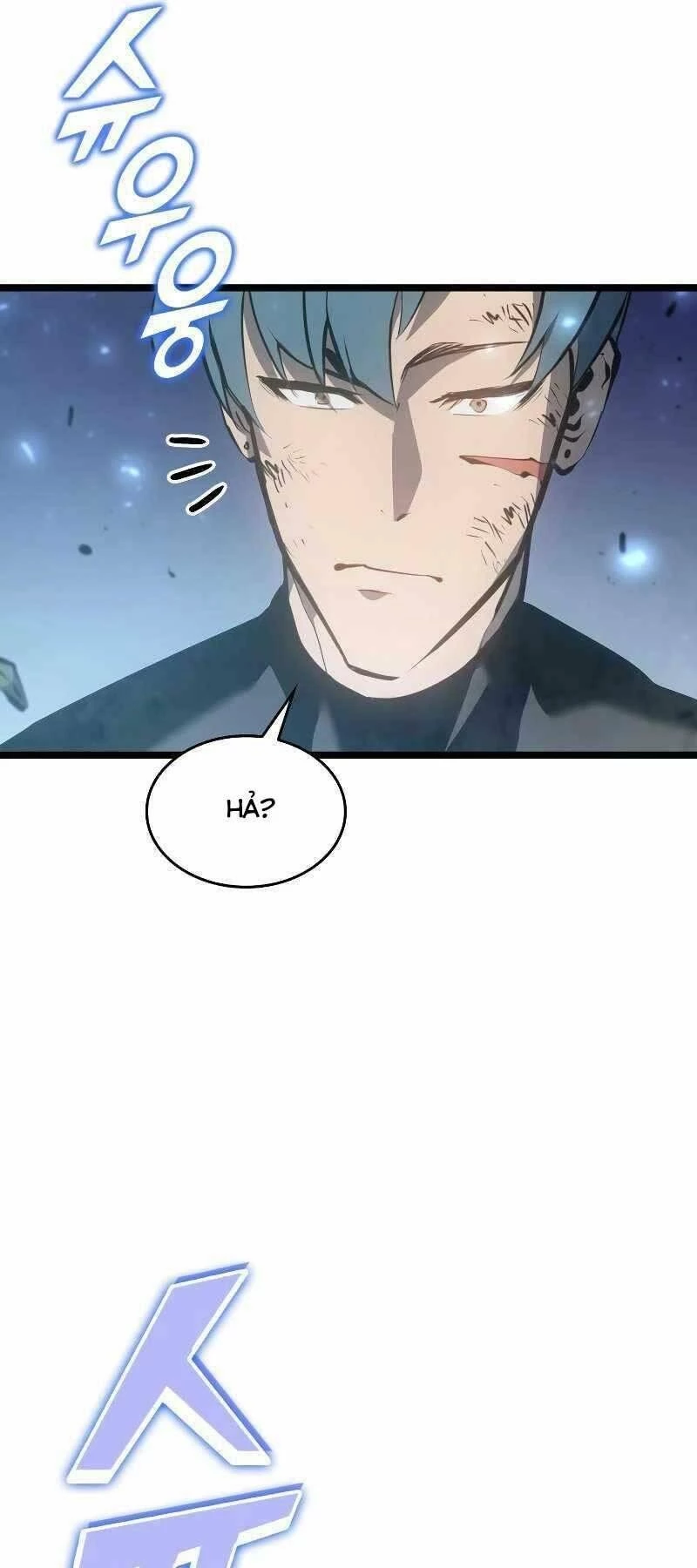 Sự Trở Lại Của Người Chơi Cấp Sss Chapter 22 - 28