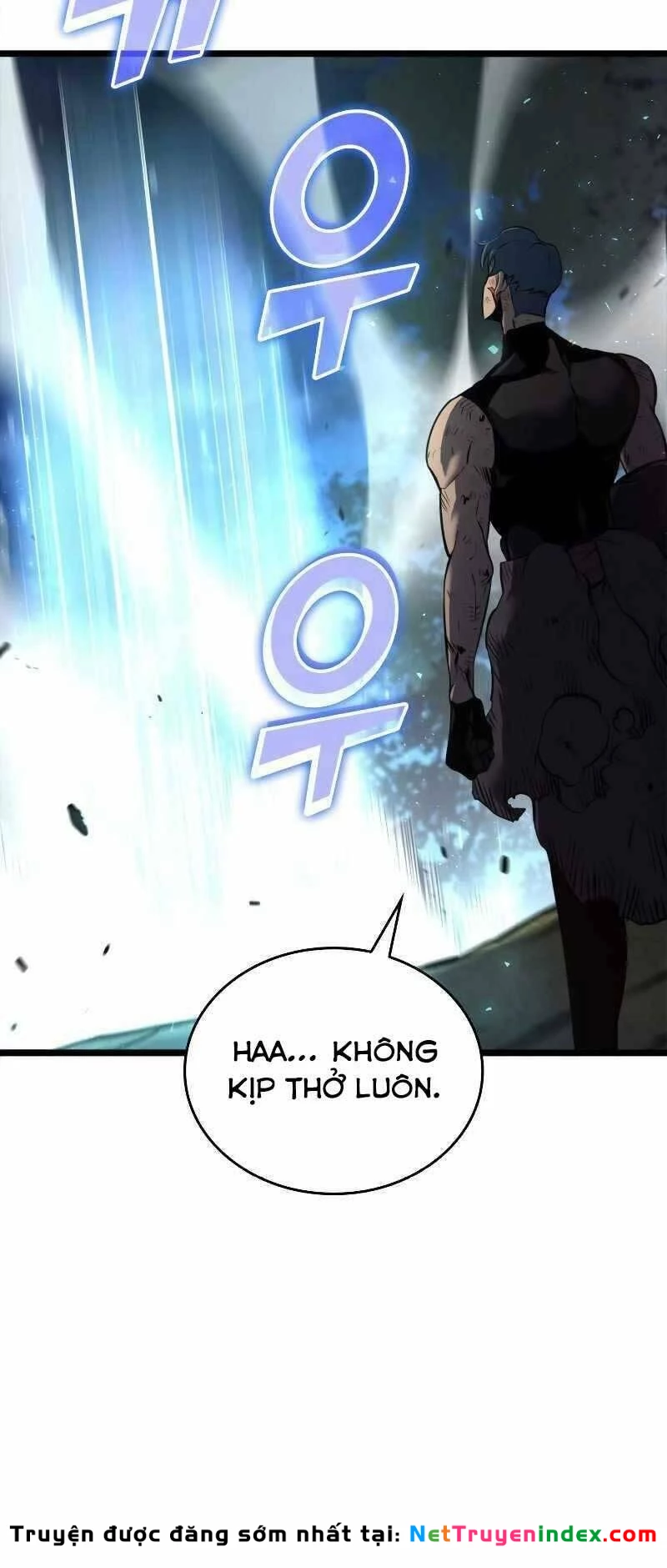 Sự Trở Lại Của Người Chơi Cấp Sss Chapter 22 - 29