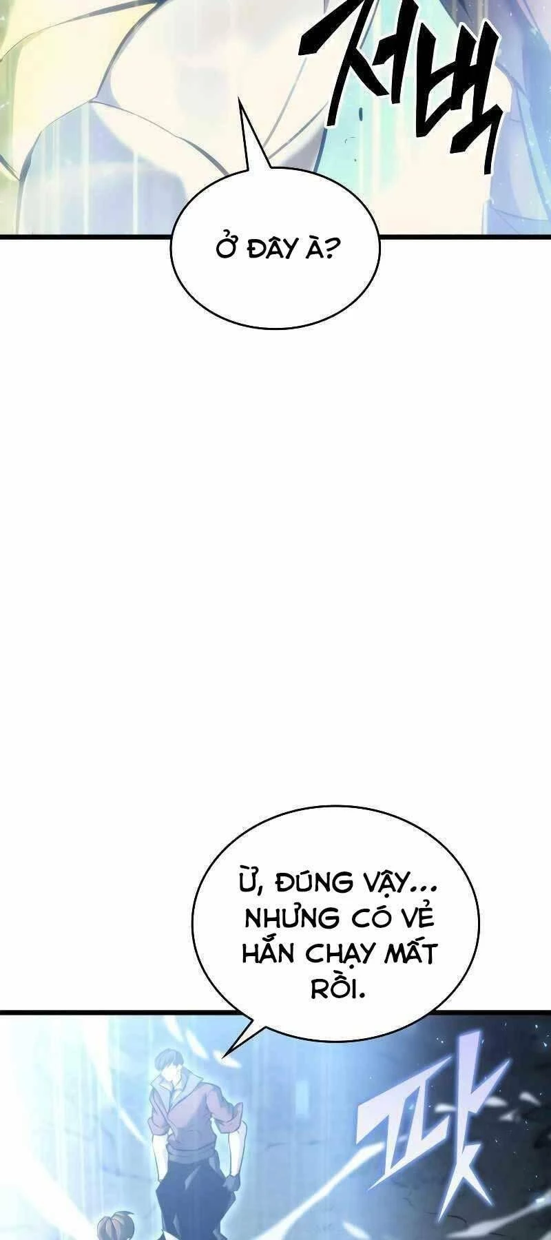 Sự Trở Lại Của Người Chơi Cấp Sss Chapter 22 - 33