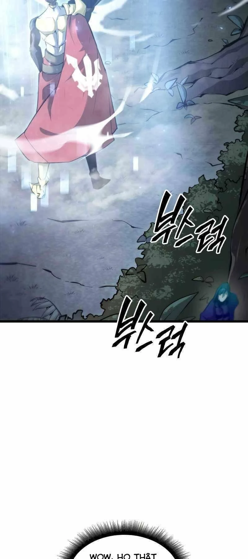 Sự Trở Lại Của Người Chơi Cấp Sss Chapter 22 - 34