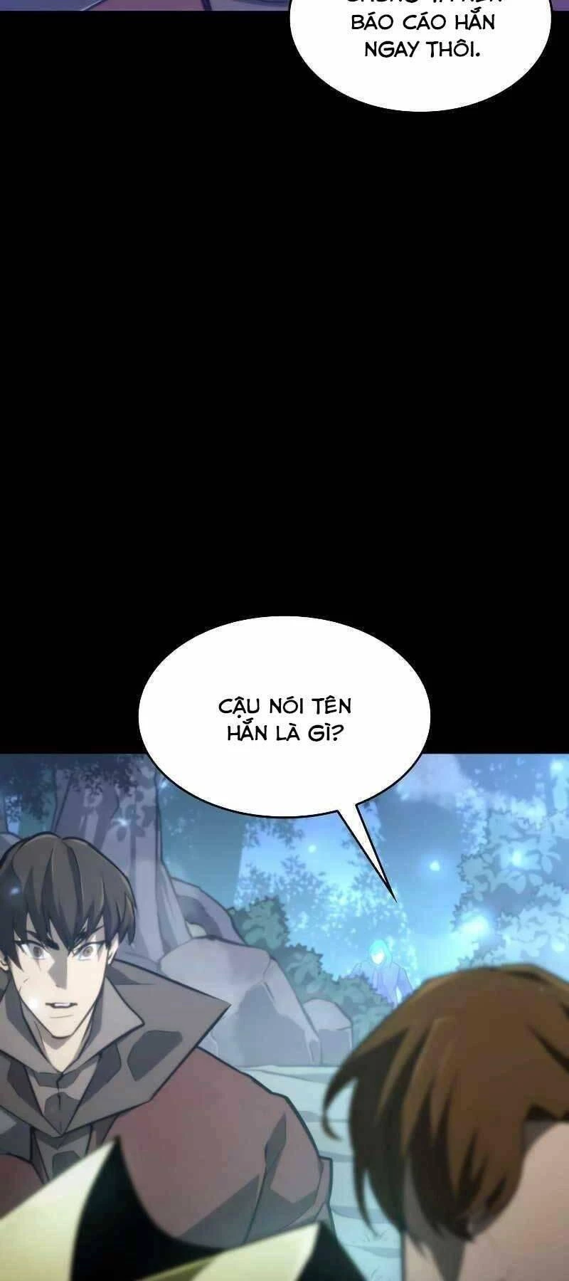 Sự Trở Lại Của Người Chơi Cấp Sss Chapter 22 - 38