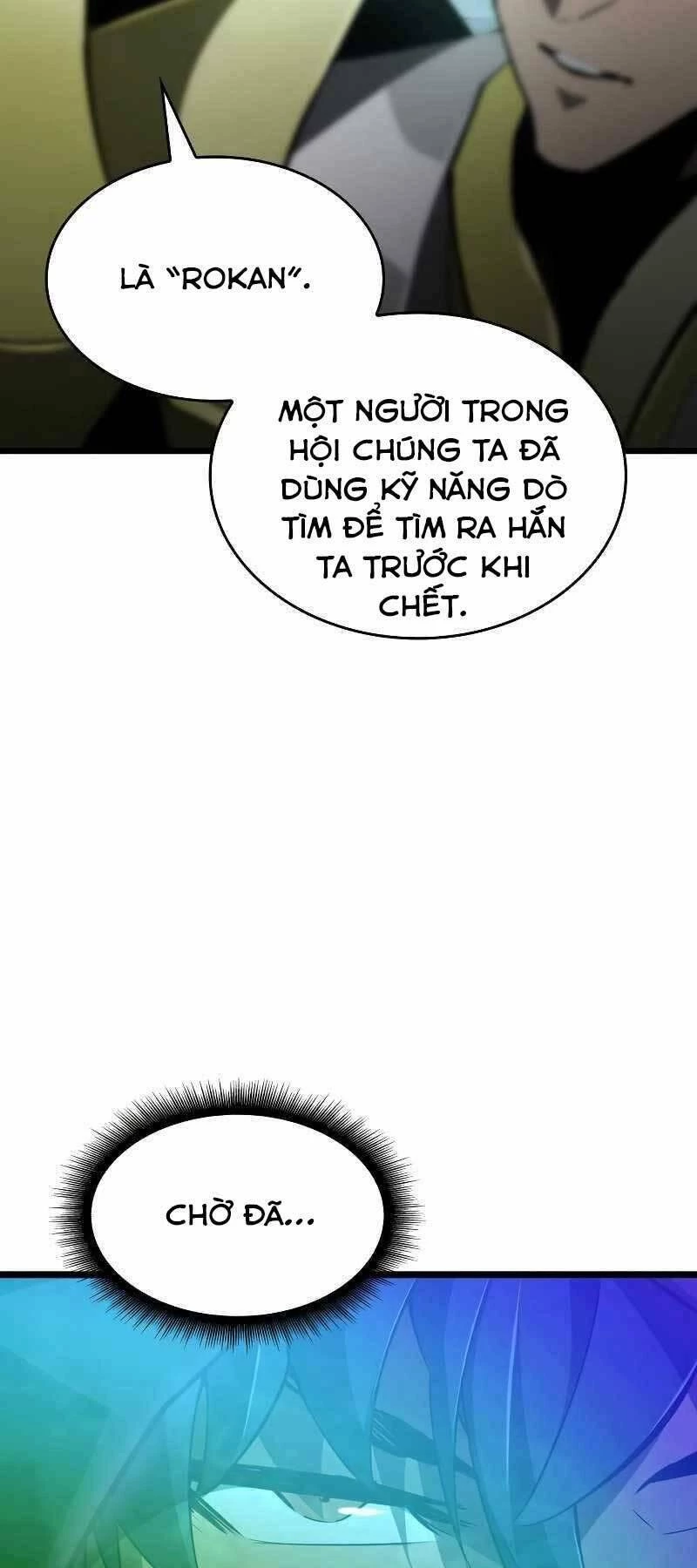 Sự Trở Lại Của Người Chơi Cấp Sss Chapter 22 - 39