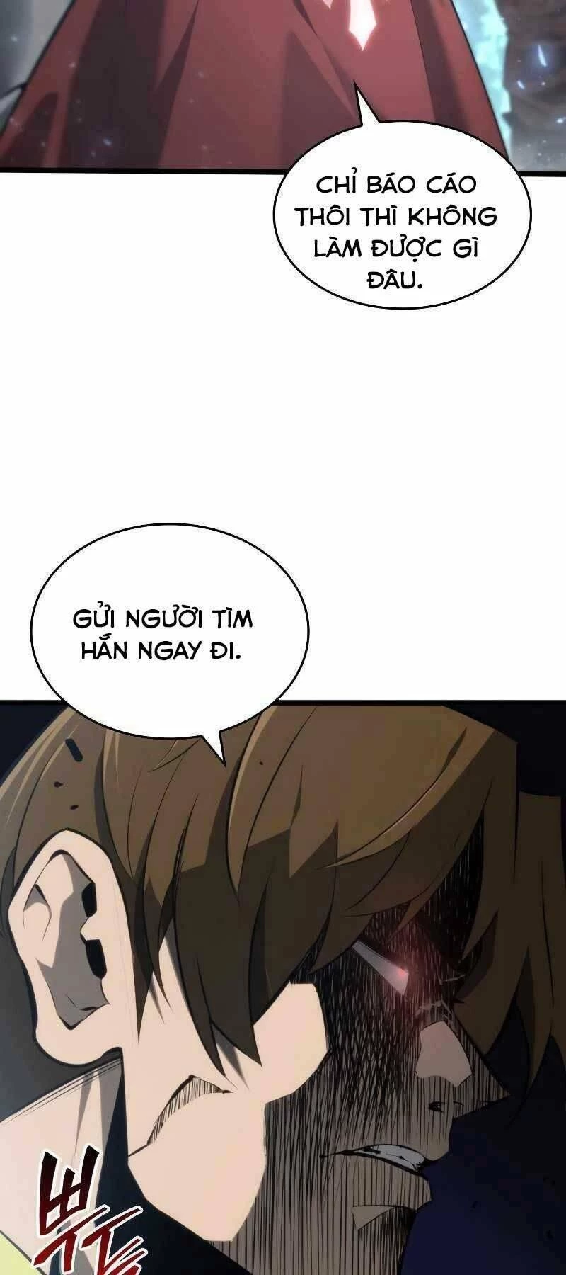 Sự Trở Lại Của Người Chơi Cấp Sss Chapter 22 - 41