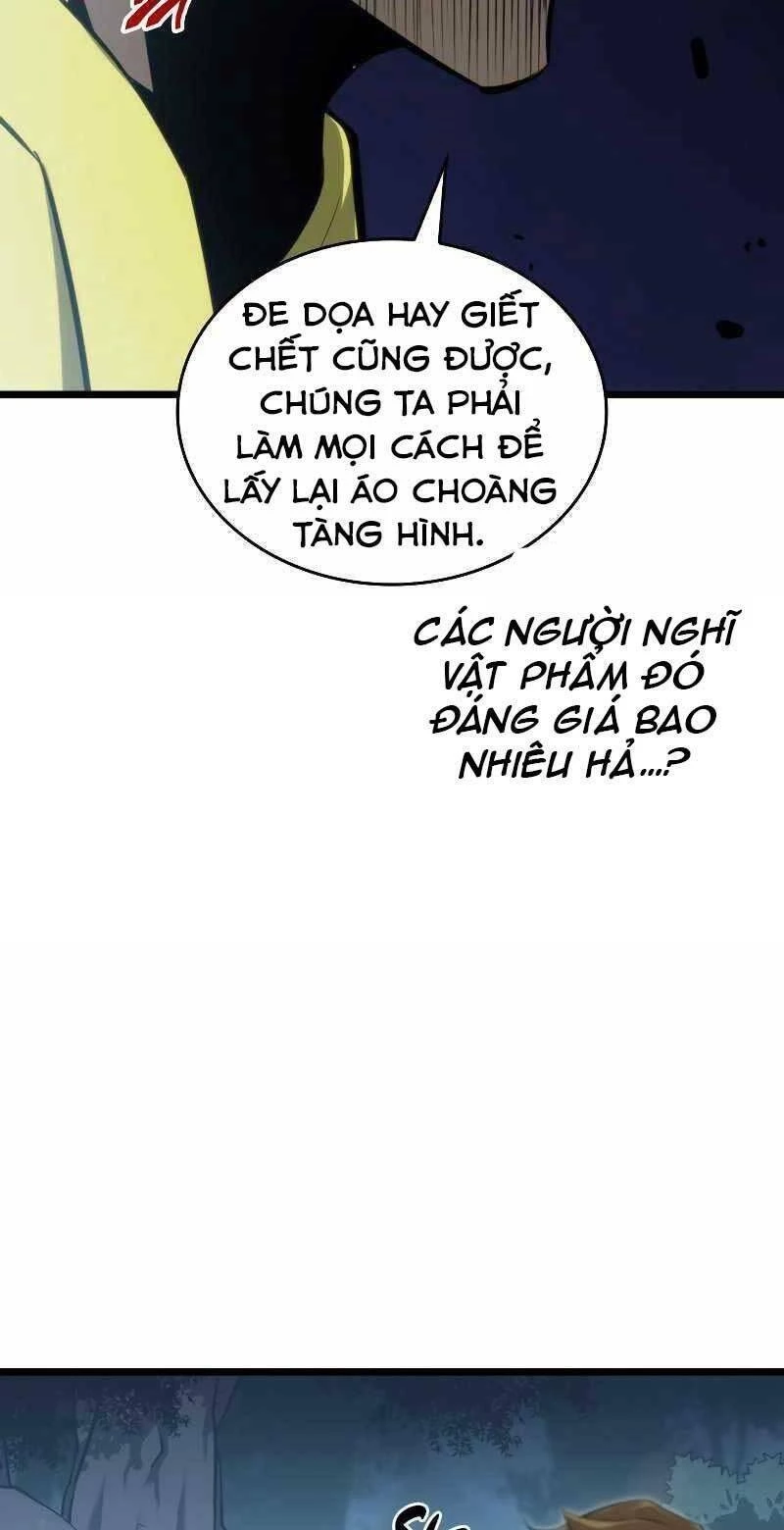 Sự Trở Lại Của Người Chơi Cấp Sss Chapter 22 - 42