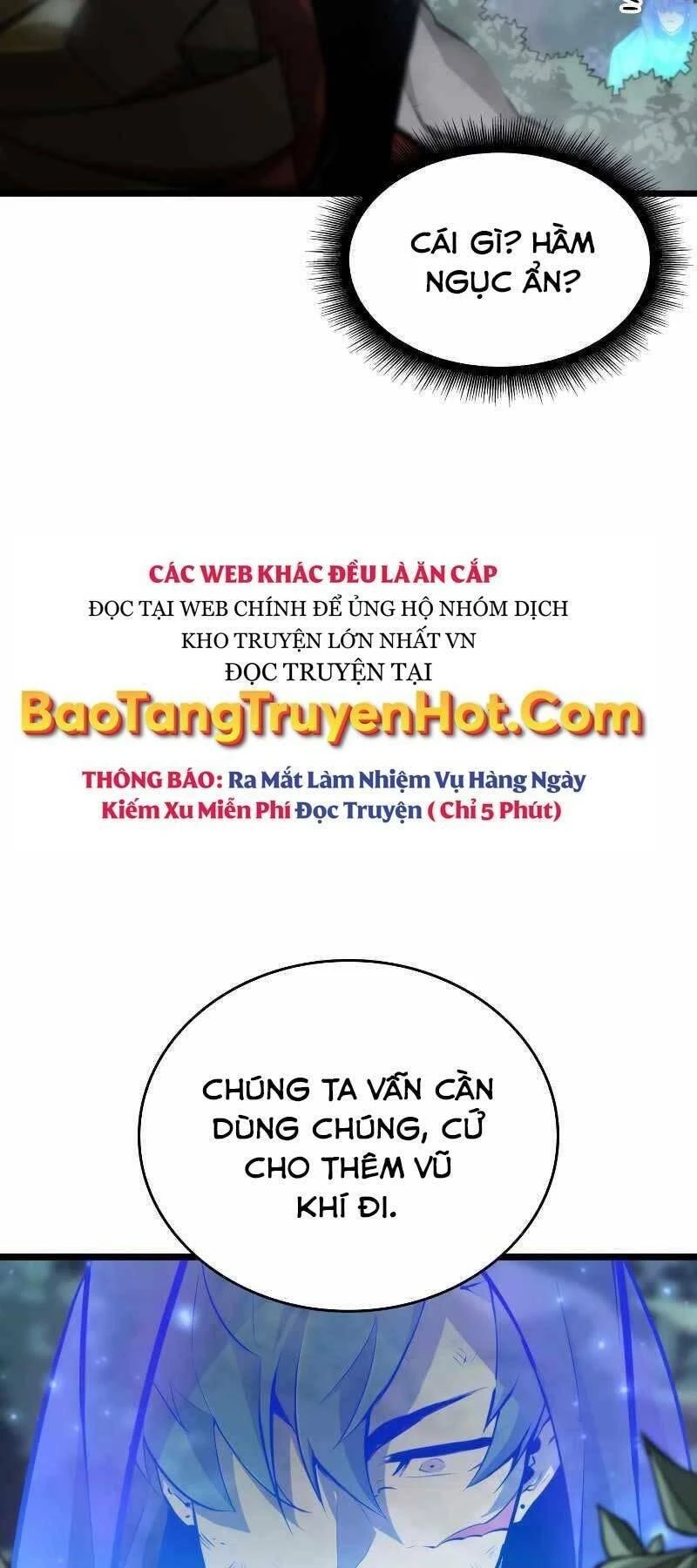 Sự Trở Lại Của Người Chơi Cấp Sss Chapter 22 - 47