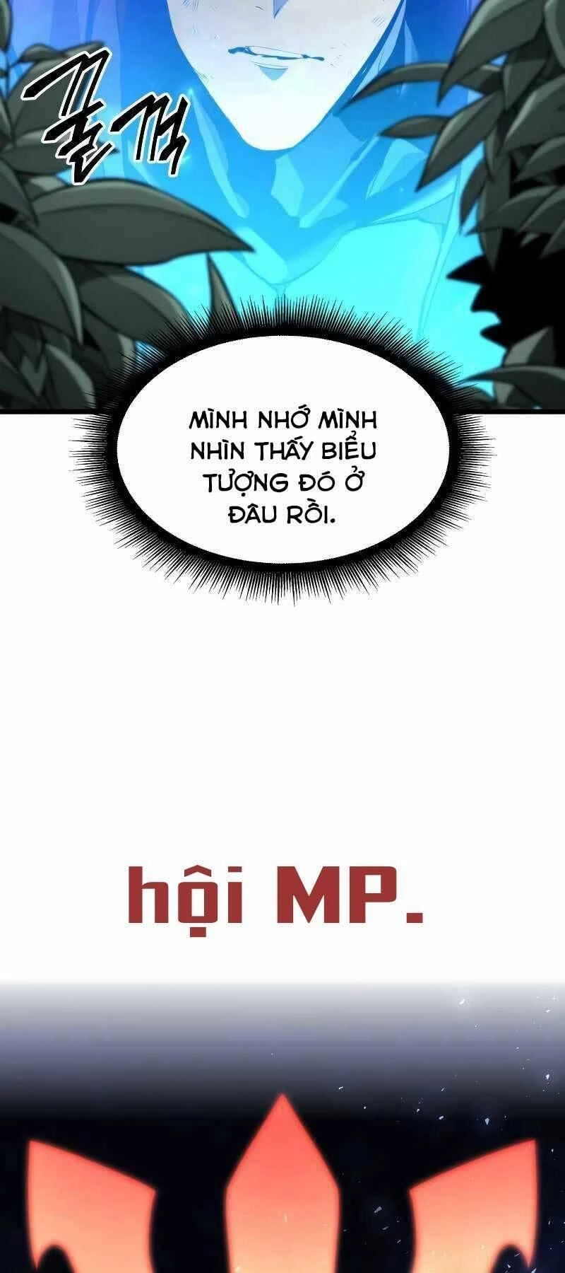 Sự Trở Lại Của Người Chơi Cấp Sss Chapter 22 - 48