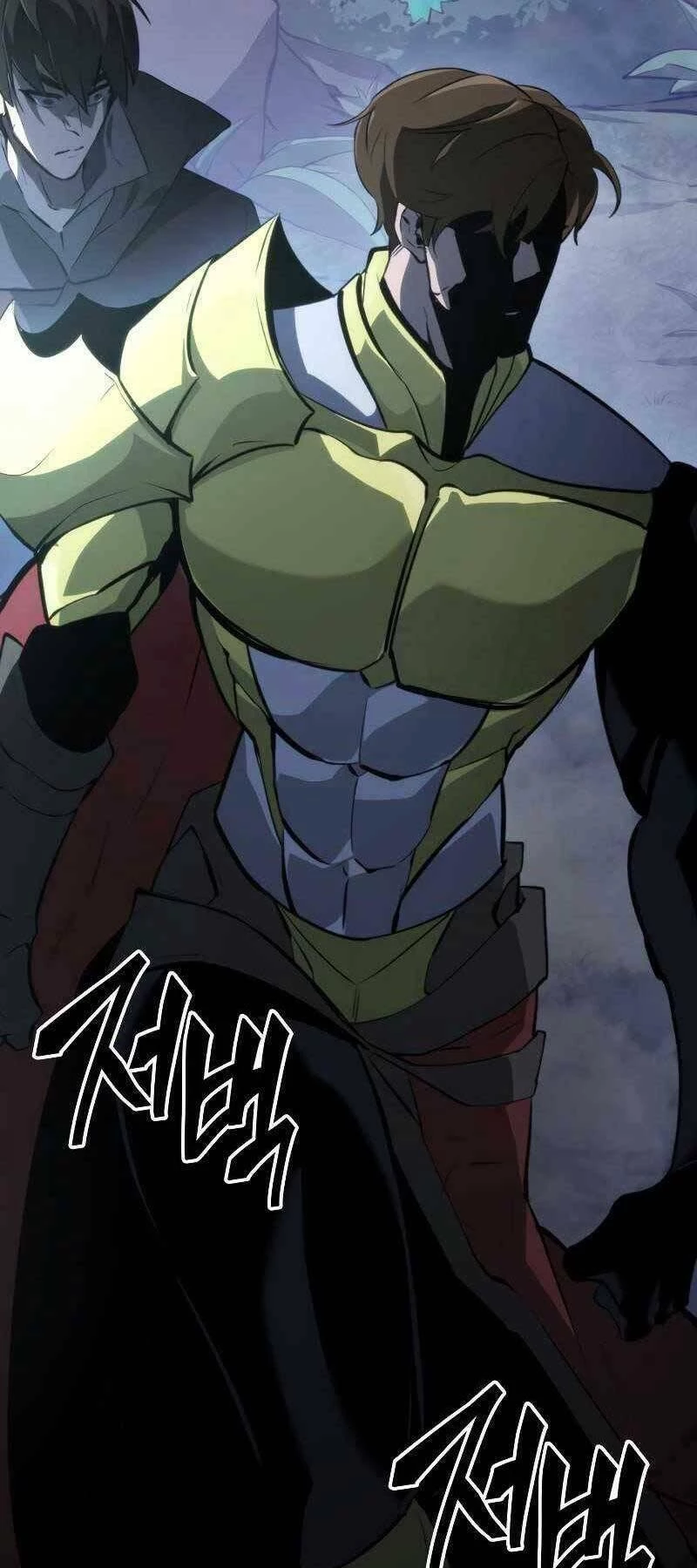 Sự Trở Lại Của Người Chơi Cấp Sss Chapter 22 - 51