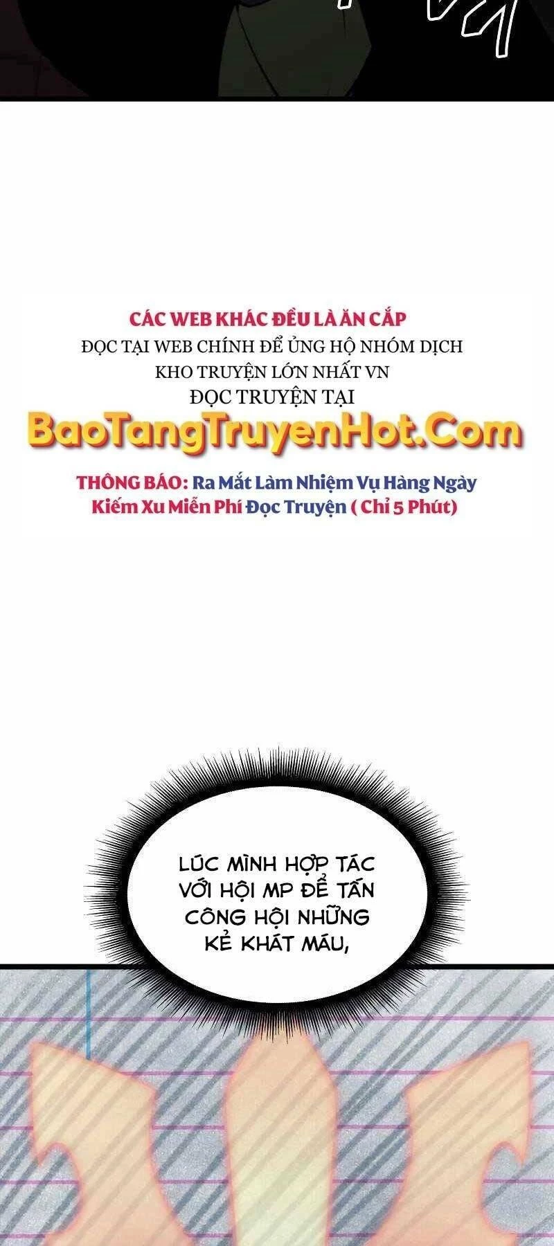 Sự Trở Lại Của Người Chơi Cấp Sss Chapter 22 - 52