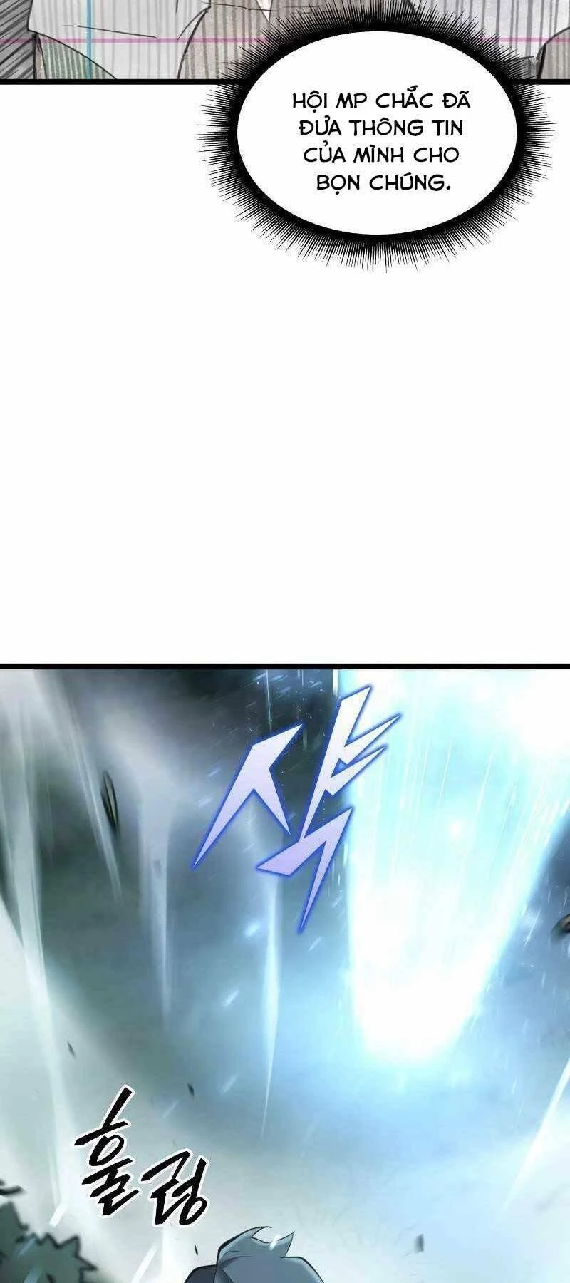 Sự Trở Lại Của Người Chơi Cấp Sss Chapter 22 - 55