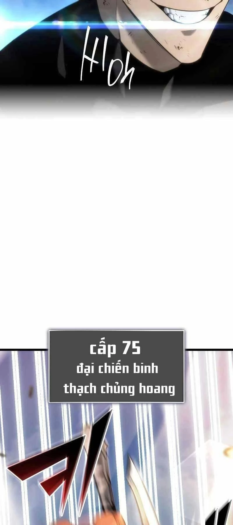 Sự Trở Lại Của Người Chơi Cấp Sss Chapter 22 - 57