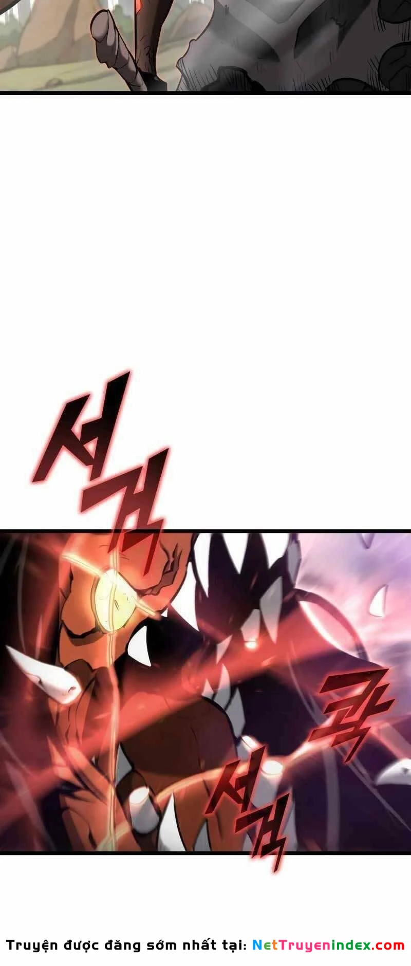 Sự Trở Lại Của Người Chơi Cấp Sss Chapter 22 - 59