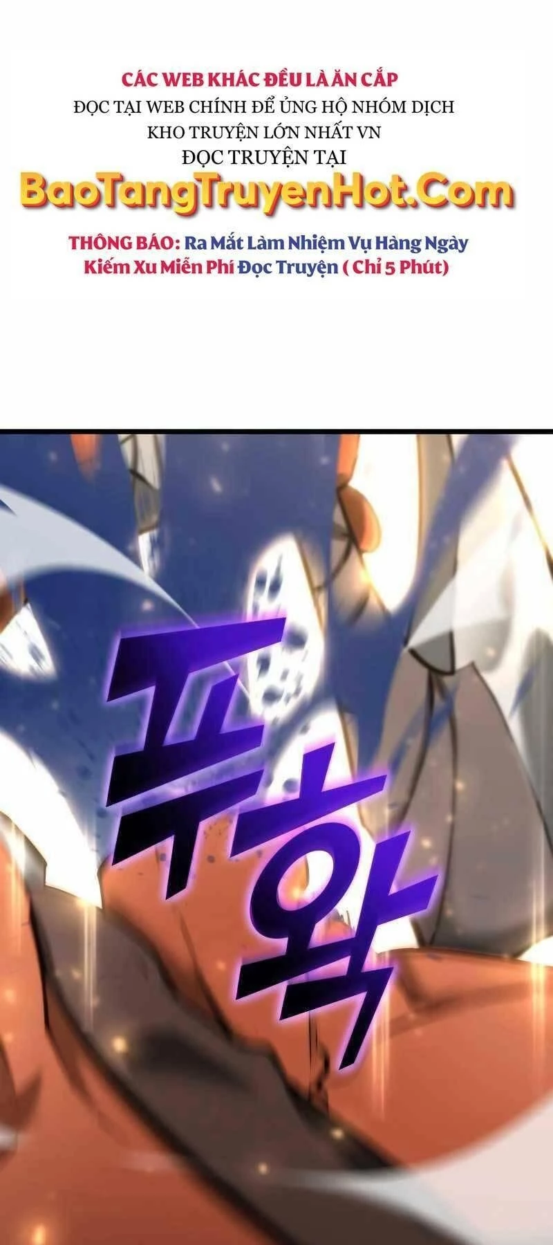 Sự Trở Lại Của Người Chơi Cấp Sss Chapter 22 - 60