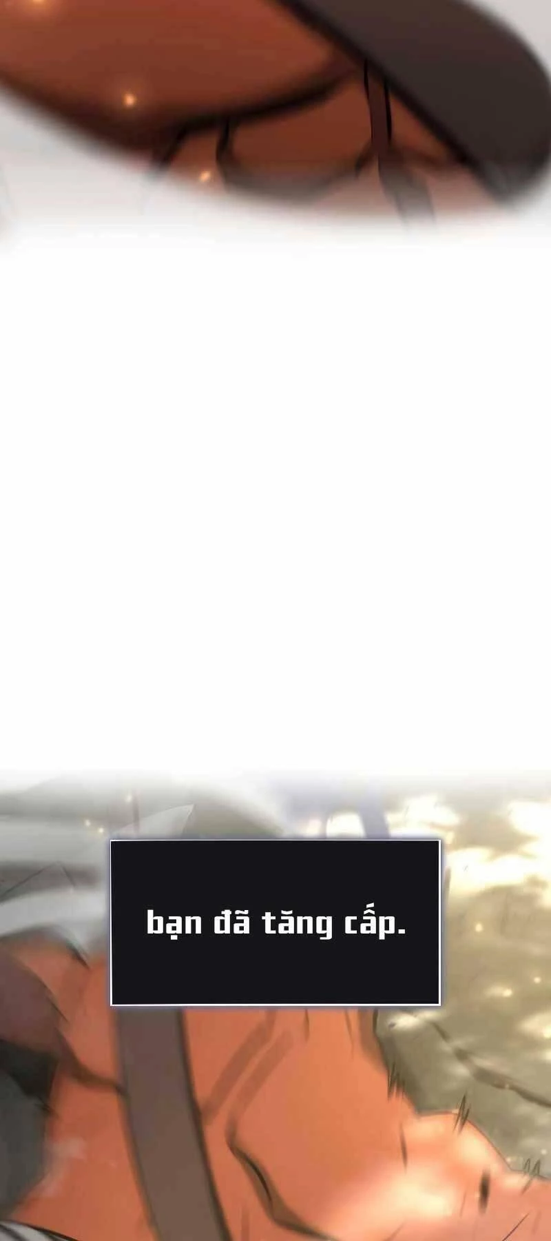 Sự Trở Lại Của Người Chơi Cấp Sss Chapter 22 - 61