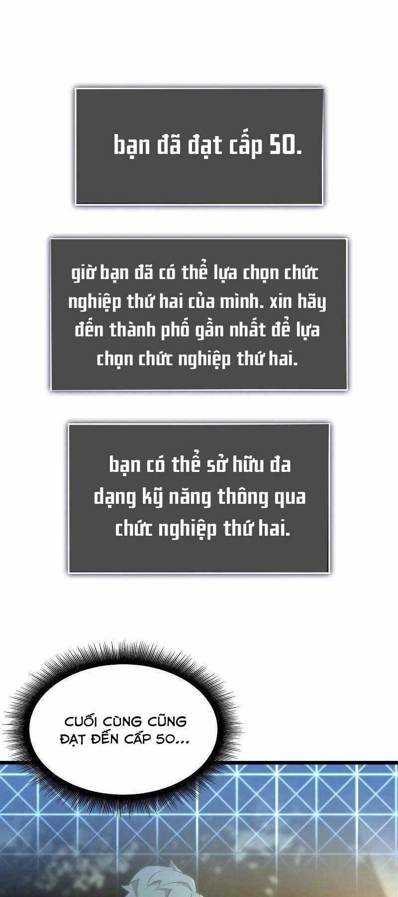 Sự Trở Lại Của Người Chơi Cấp Sss Chapter 22 - 67