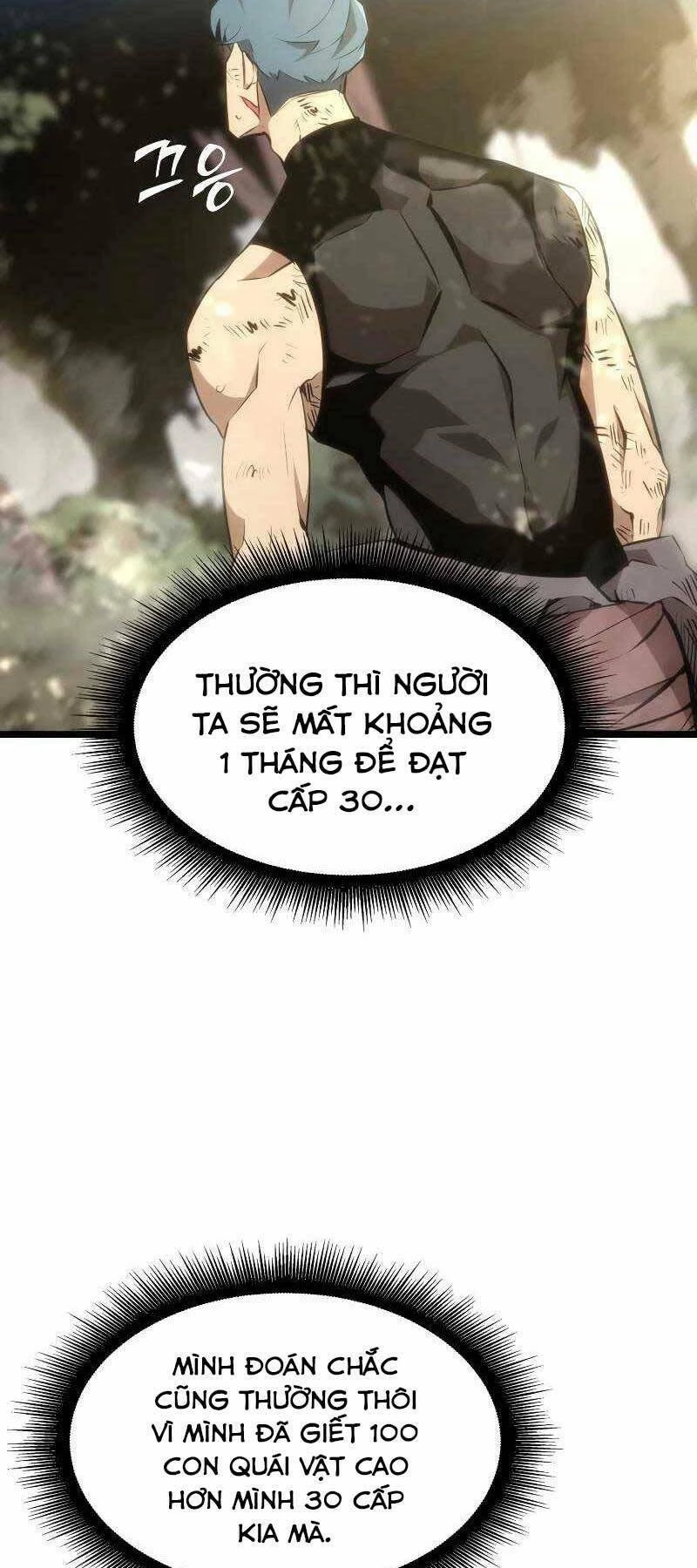 Sự Trở Lại Của Người Chơi Cấp Sss Chapter 22 - 68