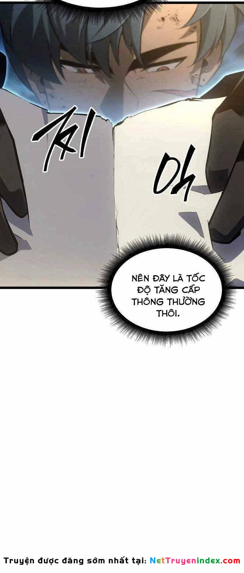 Sự Trở Lại Của Người Chơi Cấp Sss Chapter 22 - 69