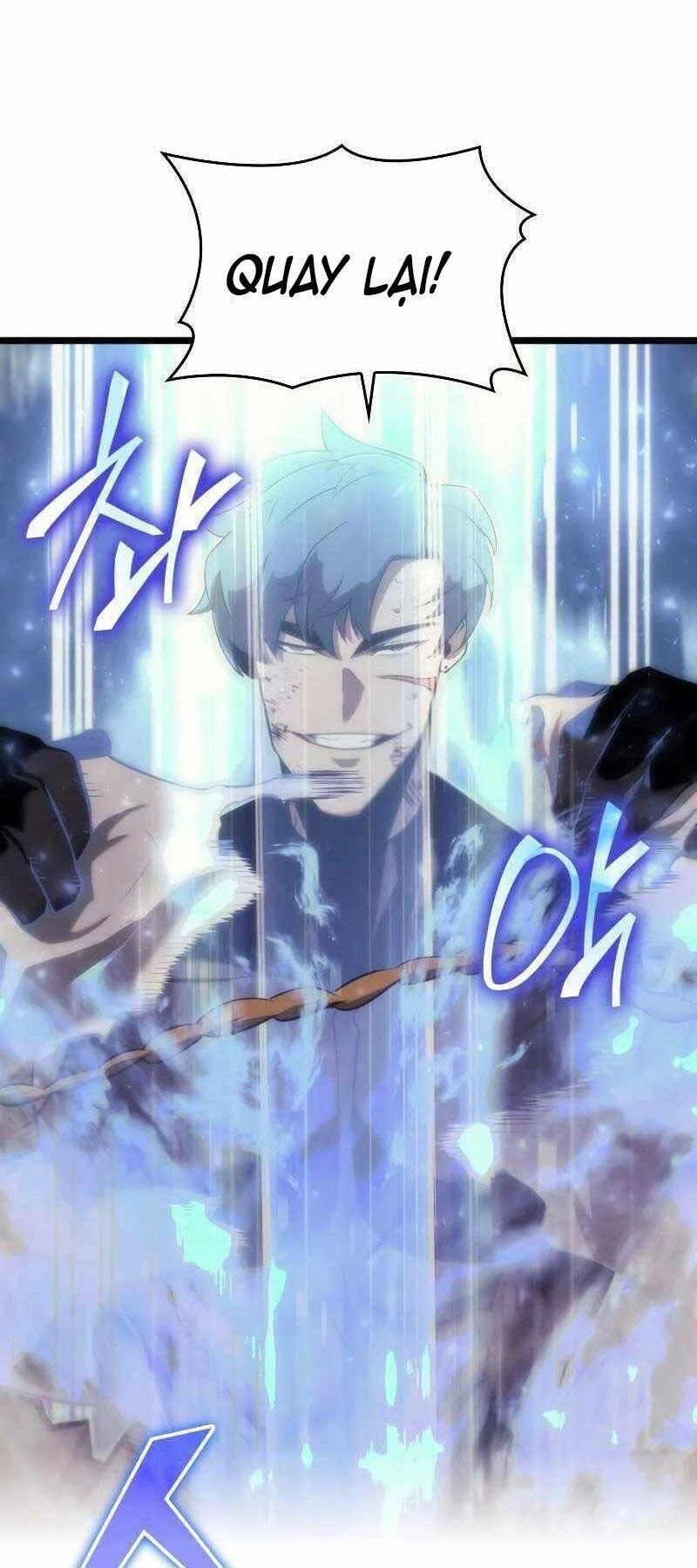 Sự Trở Lại Của Người Chơi Cấp Sss Chapter 22 - 70