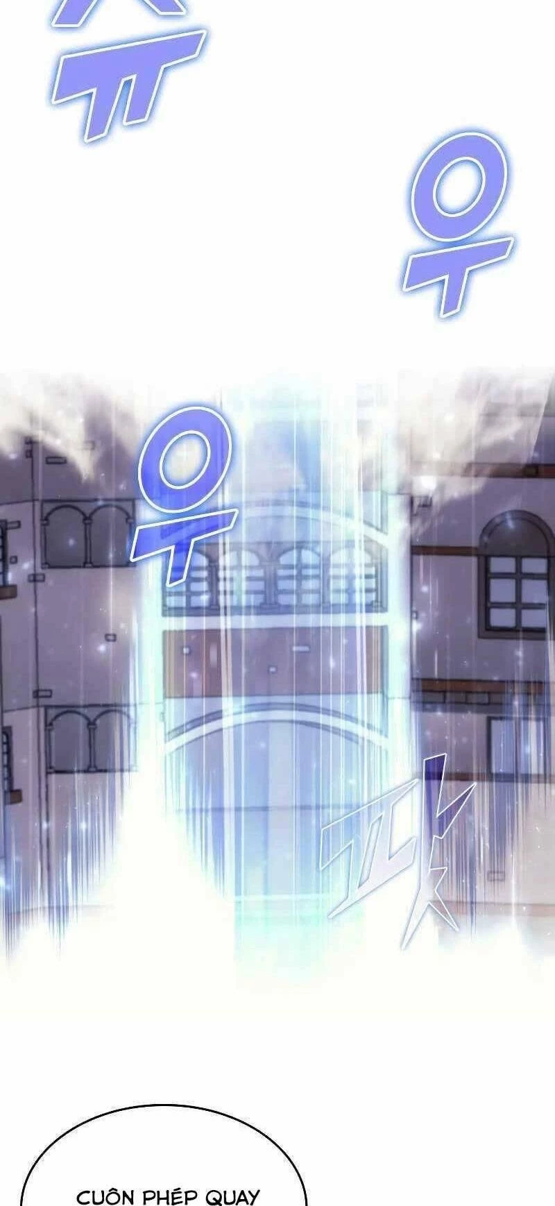 Sự Trở Lại Của Người Chơi Cấp Sss Chapter 22 - 71