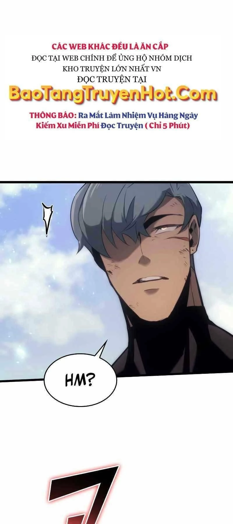 Sự Trở Lại Của Người Chơi Cấp Sss Chapter 22 - 73