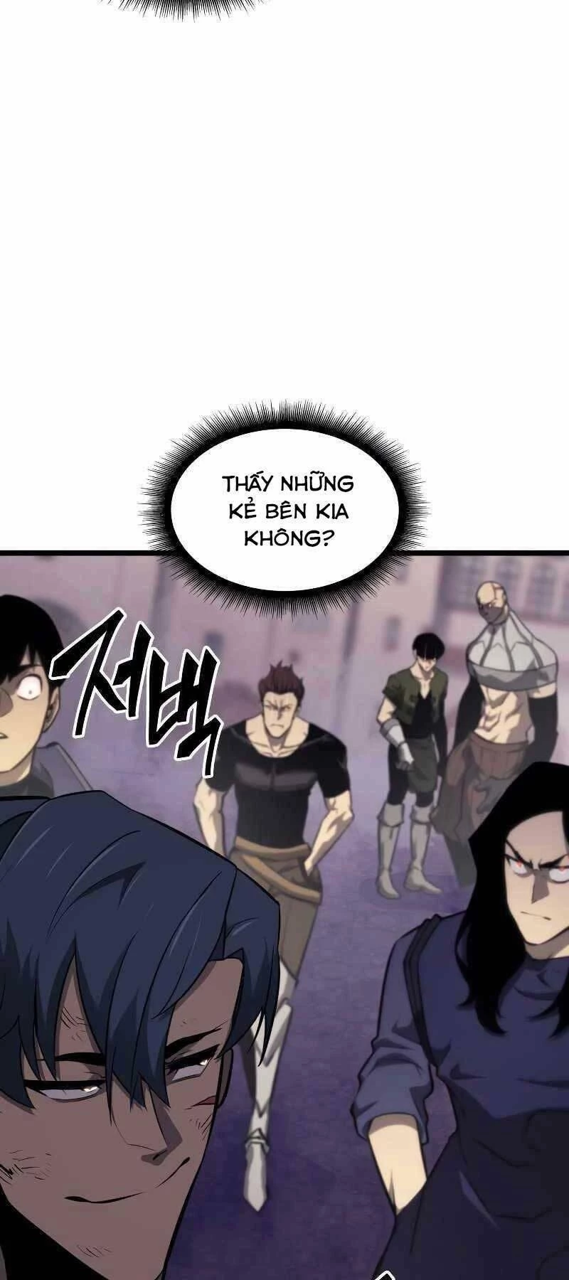 Sự Trở Lại Của Người Chơi Cấp Sss Chapter 22 - 75