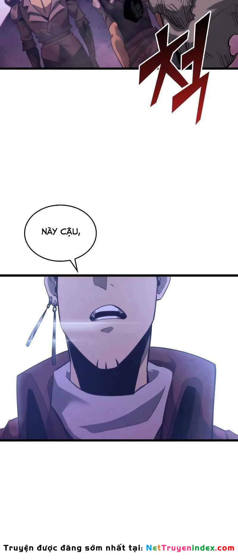 Sự Trở Lại Của Người Chơi Cấp Sss Chapter 22 - 77