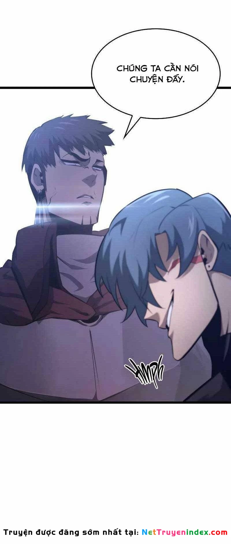 Sự Trở Lại Của Người Chơi Cấp Sss Chapter 22 - 78