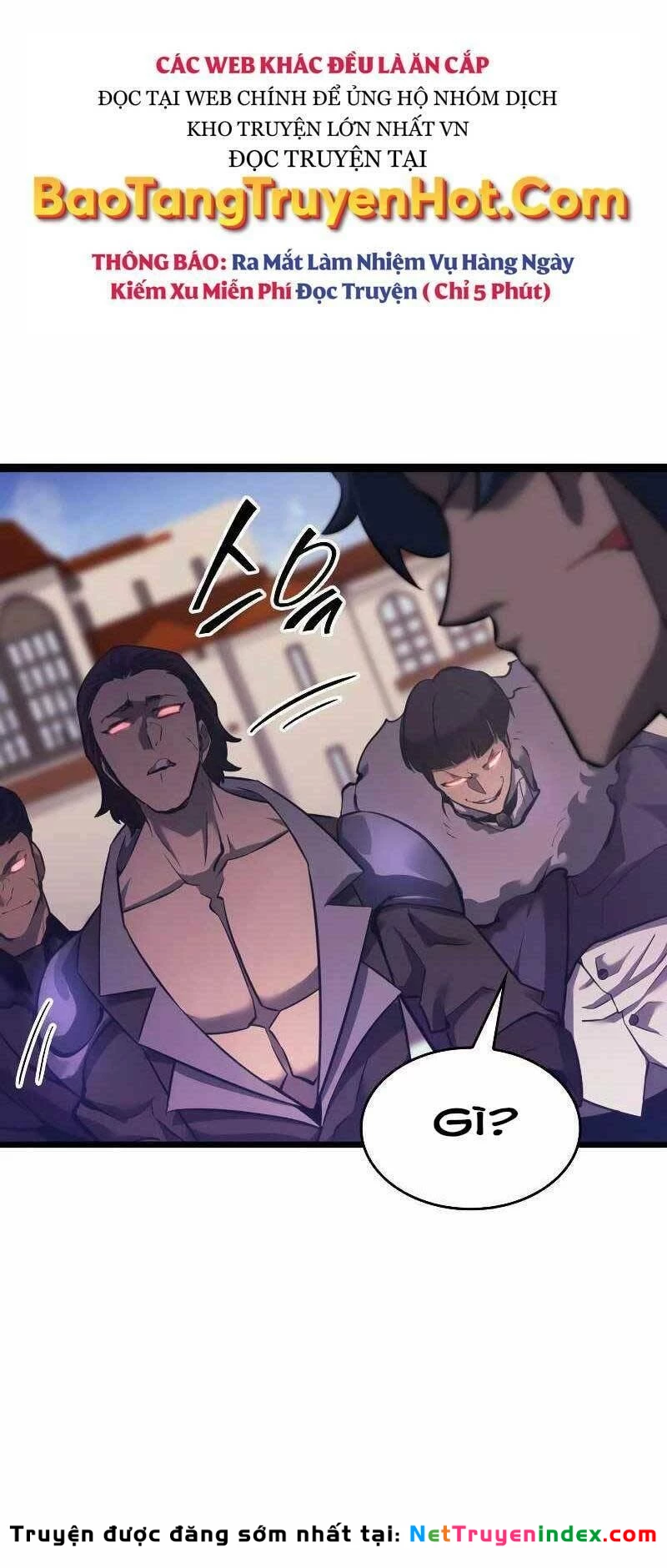 Sự Trở Lại Của Người Chơi Cấp Sss Chapter 22 - 80