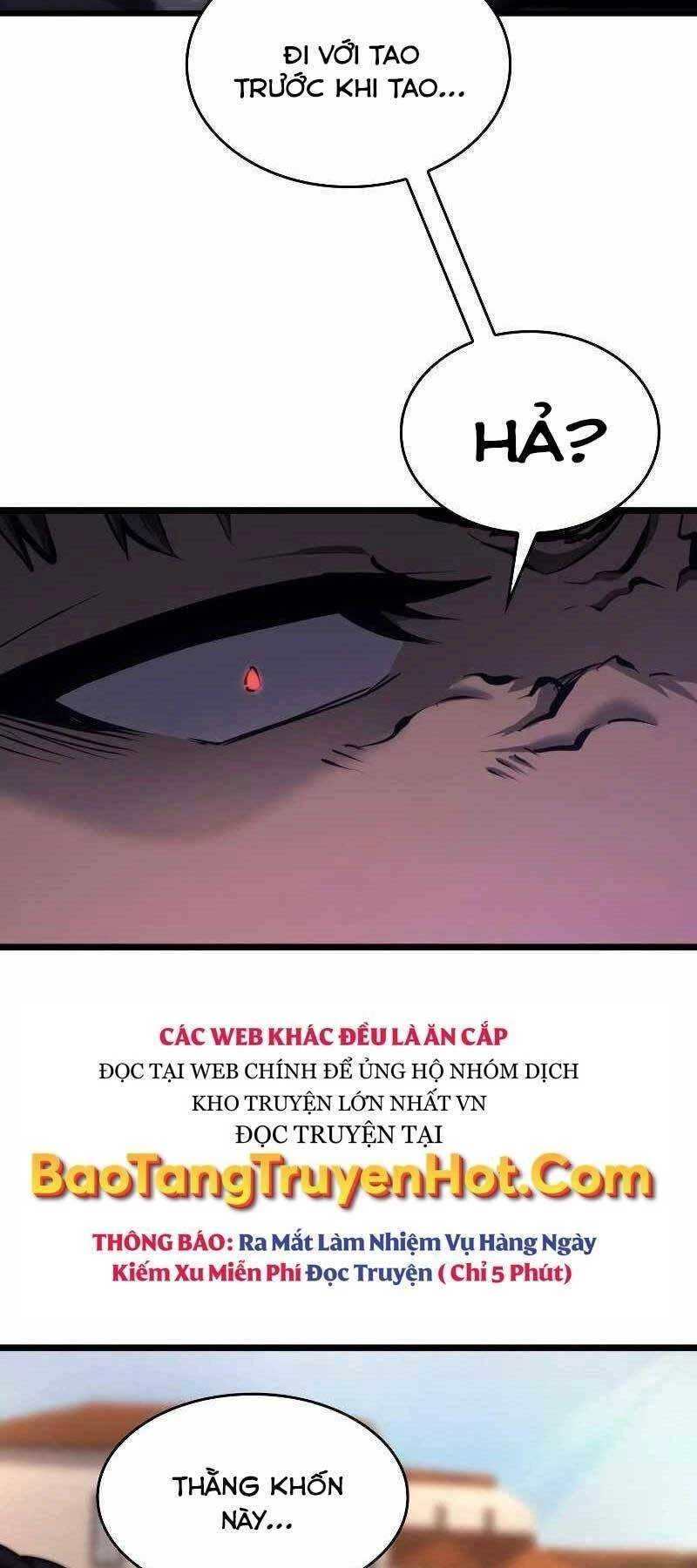 Sự Trở Lại Của Người Chơi Cấp Sss Chapter 22 - 82