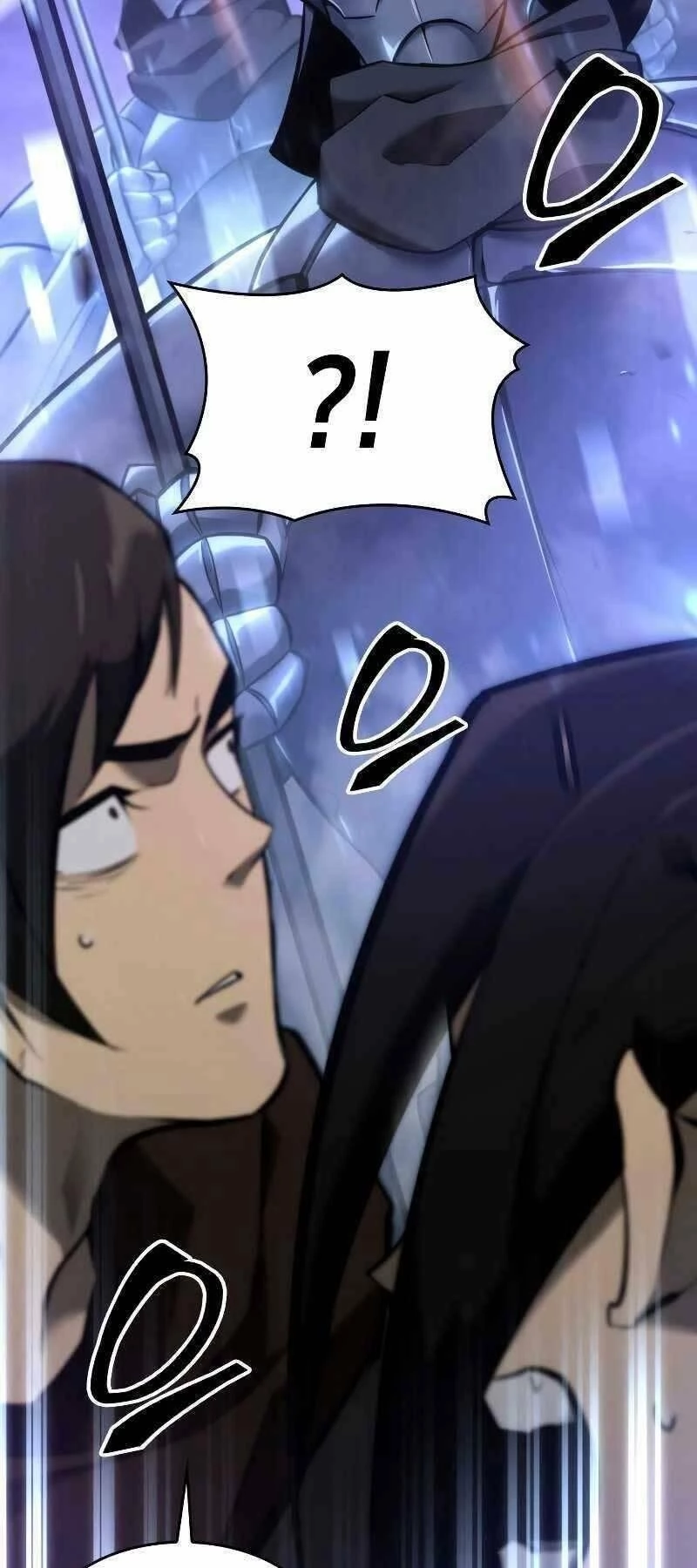 Sự Trở Lại Của Người Chơi Cấp Sss Chapter 22 - 88