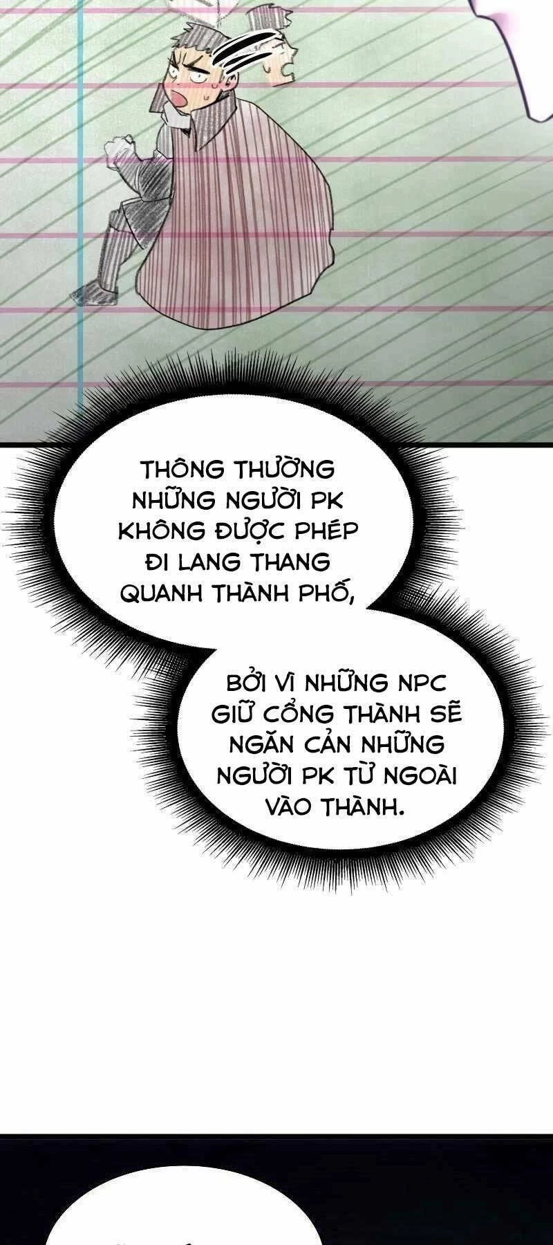 Sự Trở Lại Của Người Chơi Cấp Sss Chapter 22 - 92