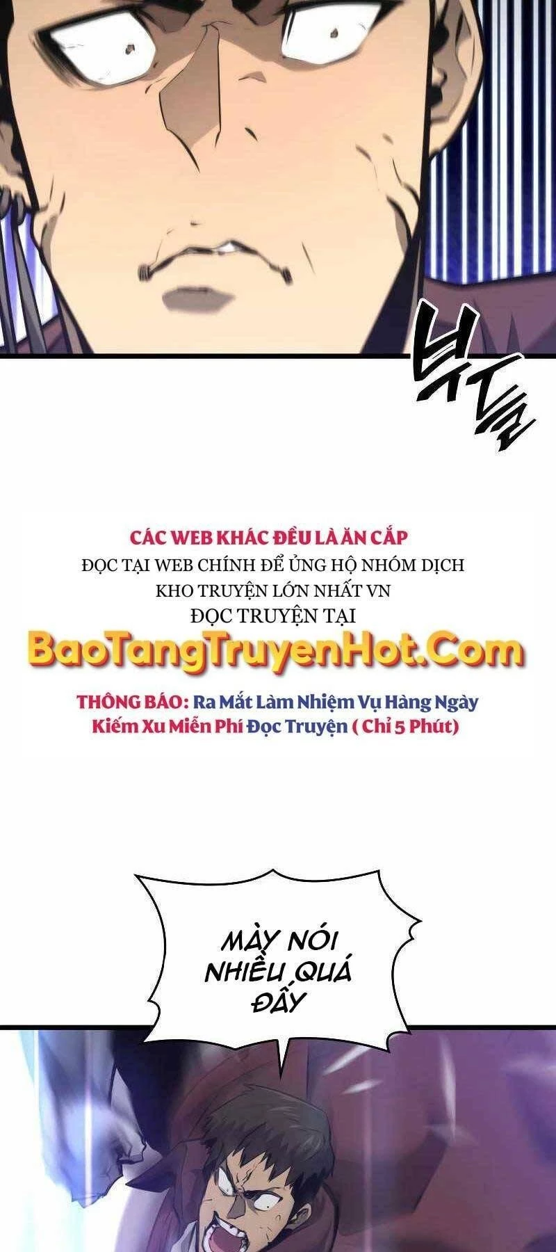 Sự Trở Lại Của Người Chơi Cấp Sss Chapter 22 - 94