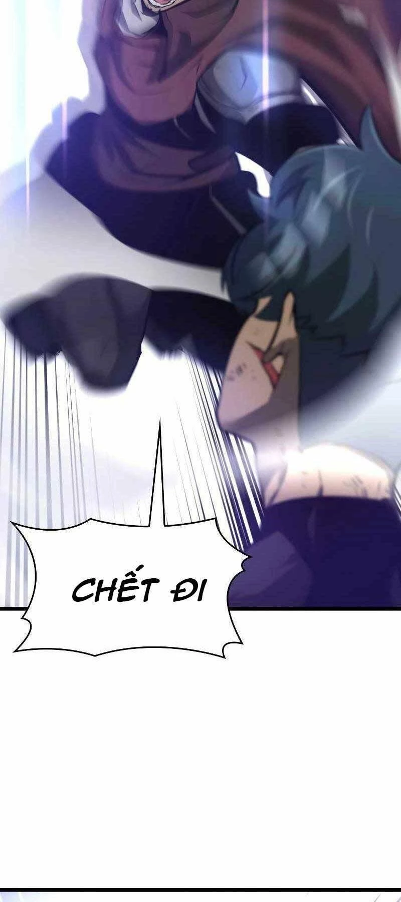 Sự Trở Lại Của Người Chơi Cấp Sss Chapter 22 - 95